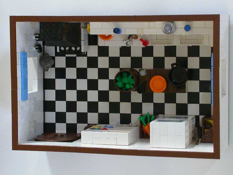 kitchen01.jpg