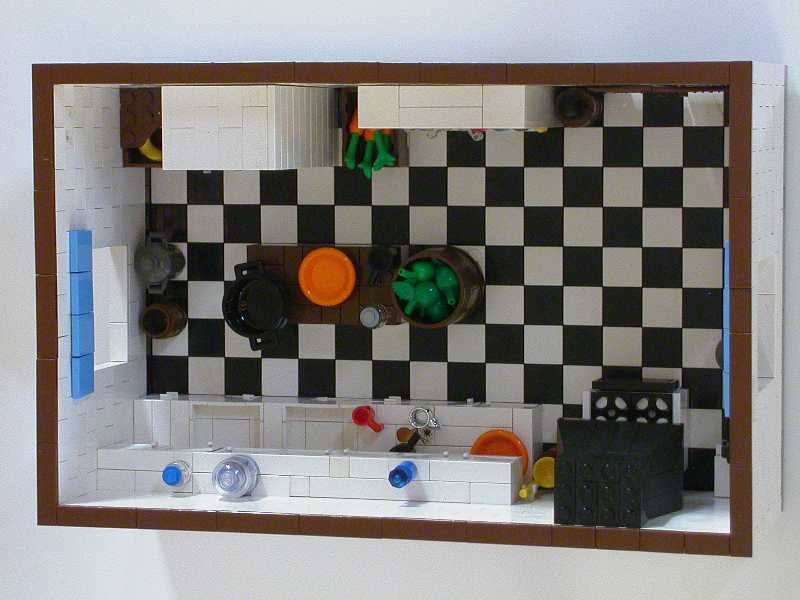 kitchen02.jpg