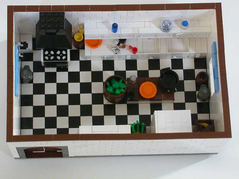 kitchen03.jpg