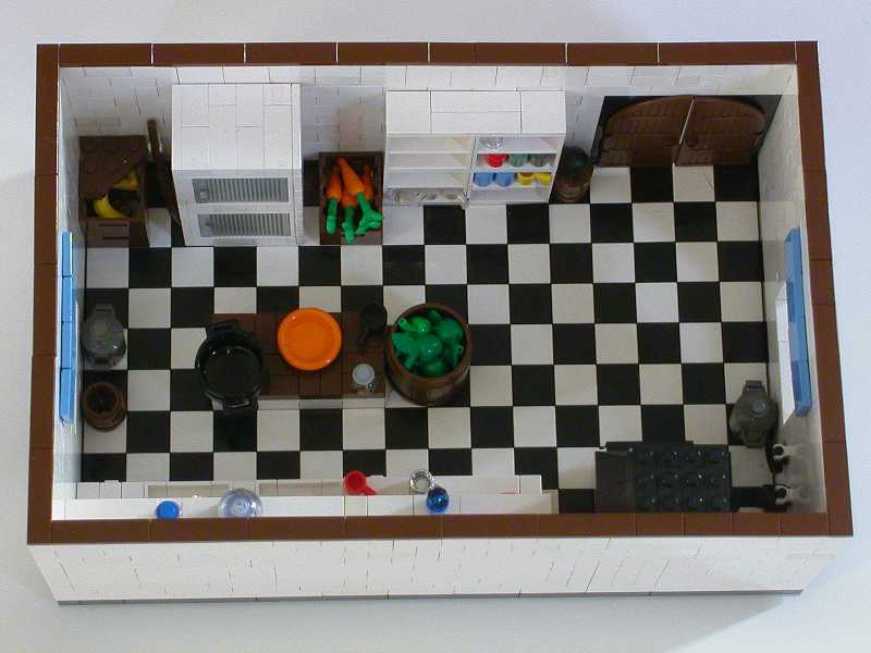 kitchen04.jpg