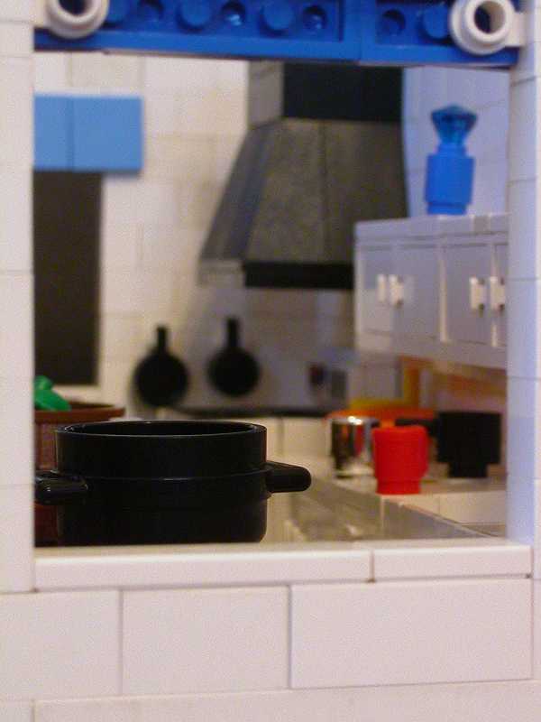 kitchen12.jpg