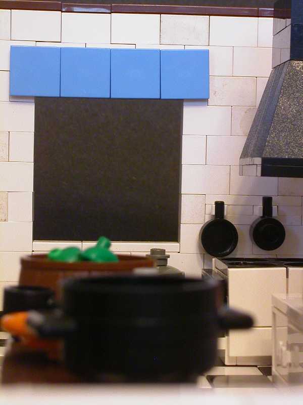kitchen14.jpg