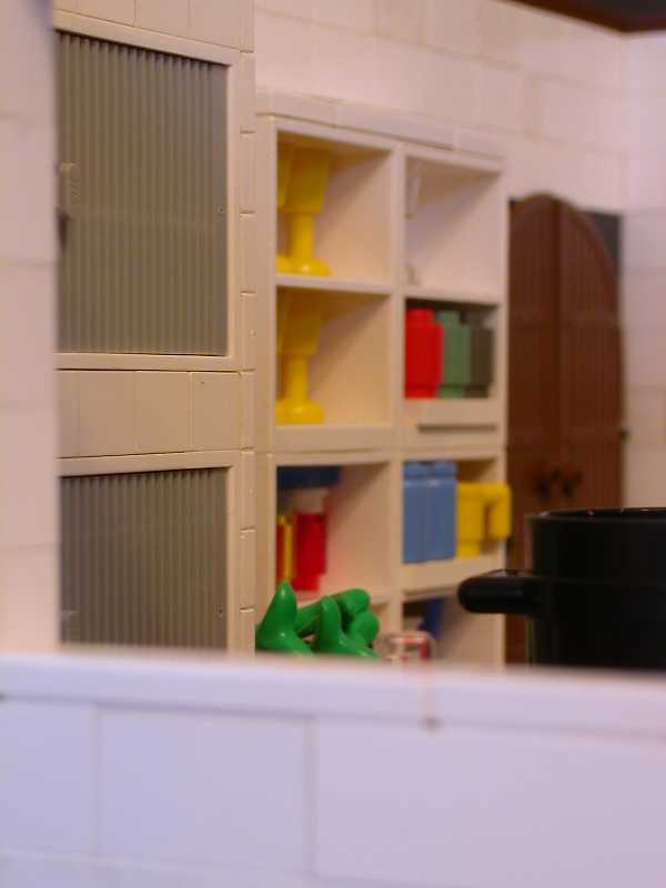 kitchen16.jpg