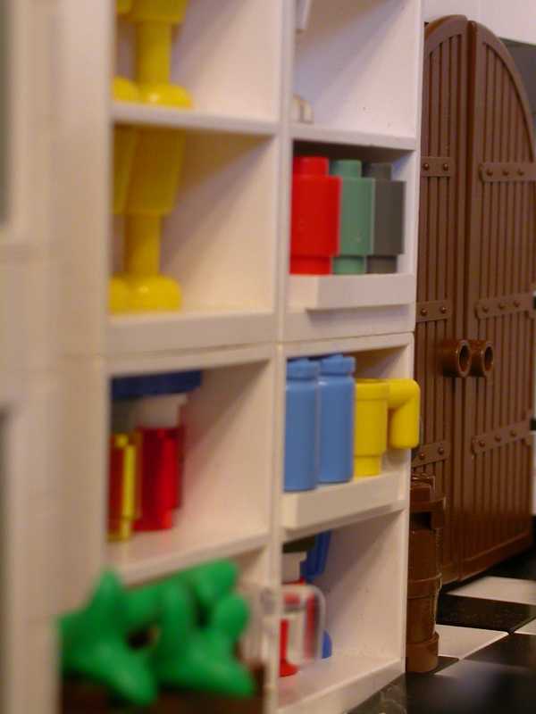 kitchen17.jpg