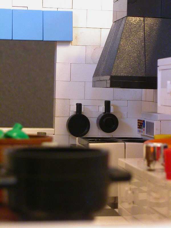 kitchen18.jpg