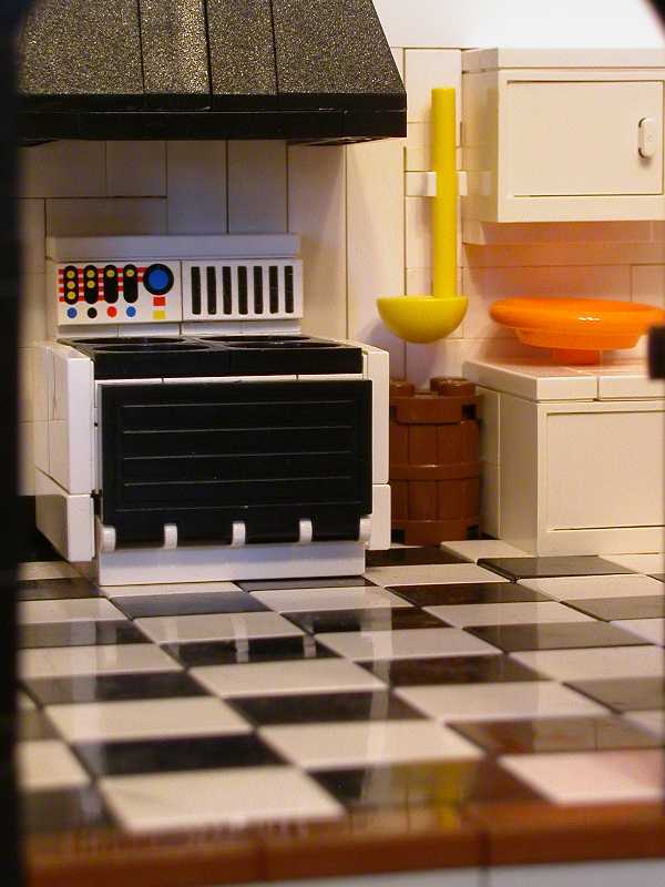 kitchen19.jpg