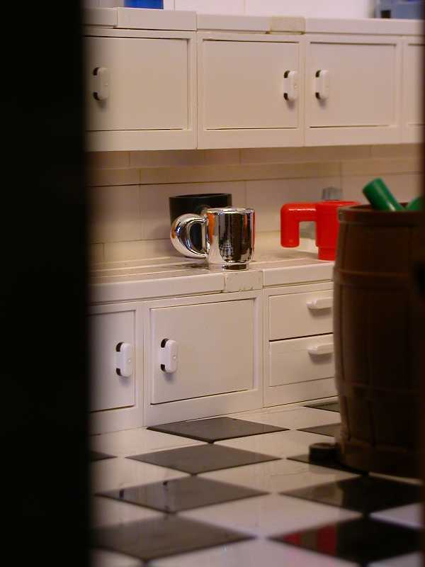 kitchen20.jpg