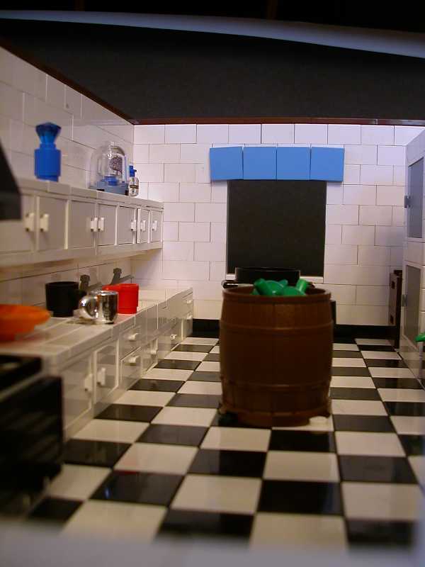 kitchen22.jpg