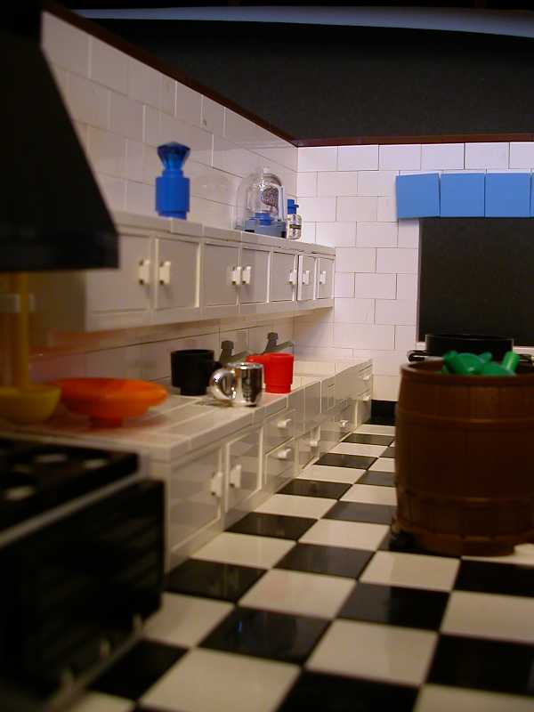 kitchen23.jpg