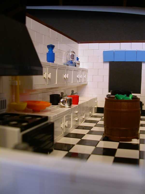 kitchen24.jpg