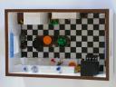 kitchen02.jpg