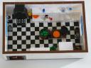 kitchen03.jpg