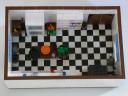 kitchen04.jpg