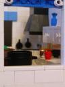 kitchen12.jpg