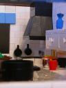 kitchen13.jpg