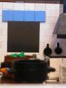 kitchen14.jpg