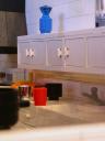 kitchen15.jpg