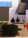 kitchen18.jpg