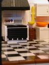 kitchen19.jpg