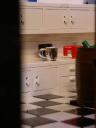 kitchen20.jpg