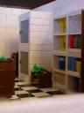 kitchen21.jpg