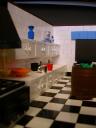 kitchen23.jpg