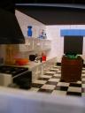 kitchen24.jpg