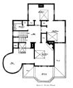 z97totchd_plate_xxx_secondfloor.jpg