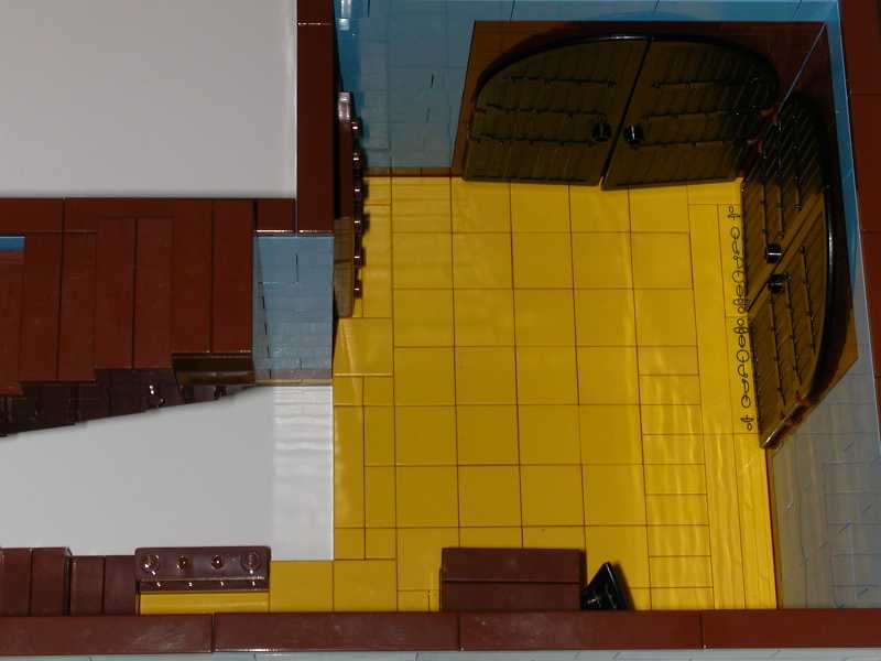hall13.jpg