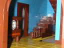 hall04.jpg