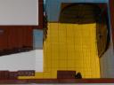 hall13.jpg
