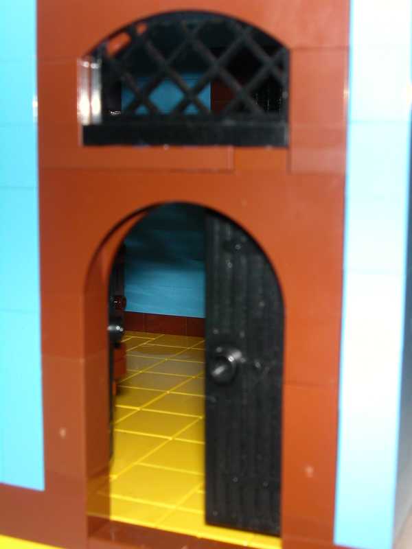 hall05.jpg