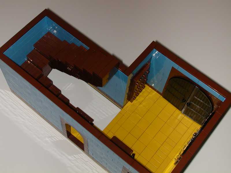 hall12.jpg