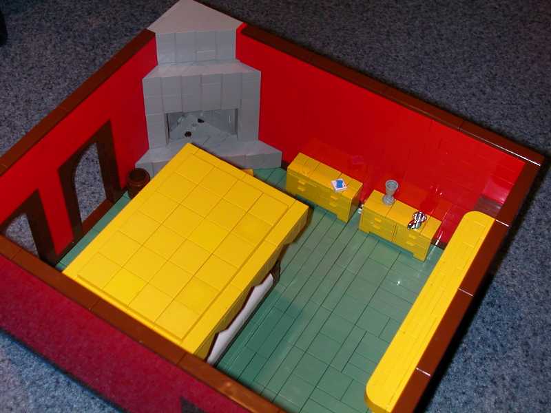 bedroom01.jpg