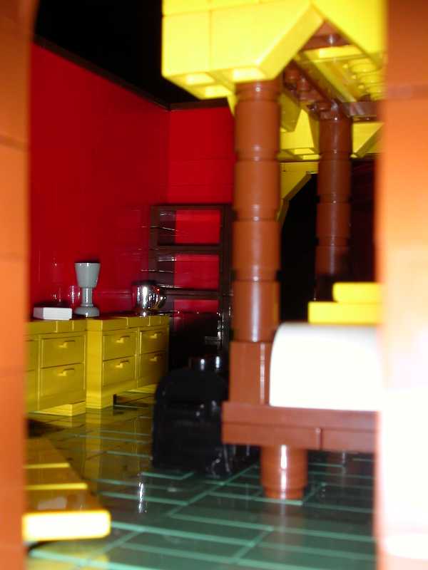 bedroom06.jpg