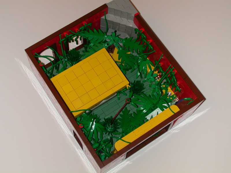 jungle04.jpg