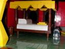 bedroom04.jpg