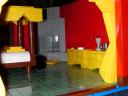 bedroom05.jpg