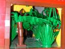 jungle07.jpg