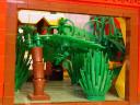 jungle08.jpg