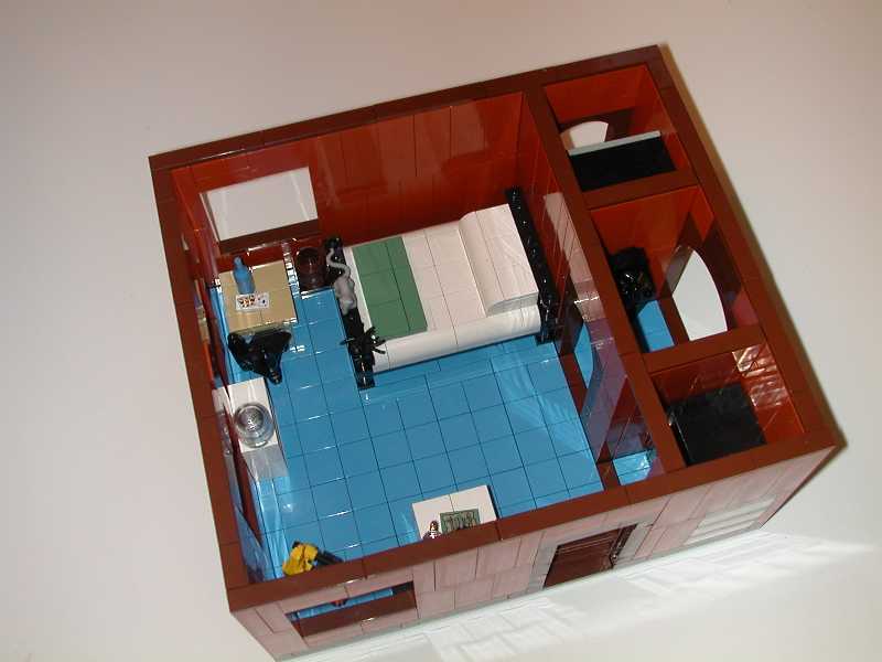 bedroom03_02.jpg