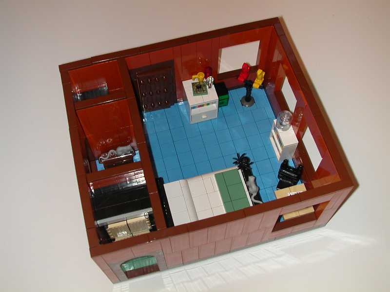 bedroom03_03.jpg