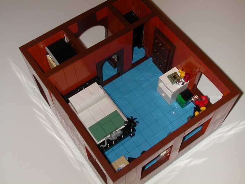 bedroom03_05.jpg