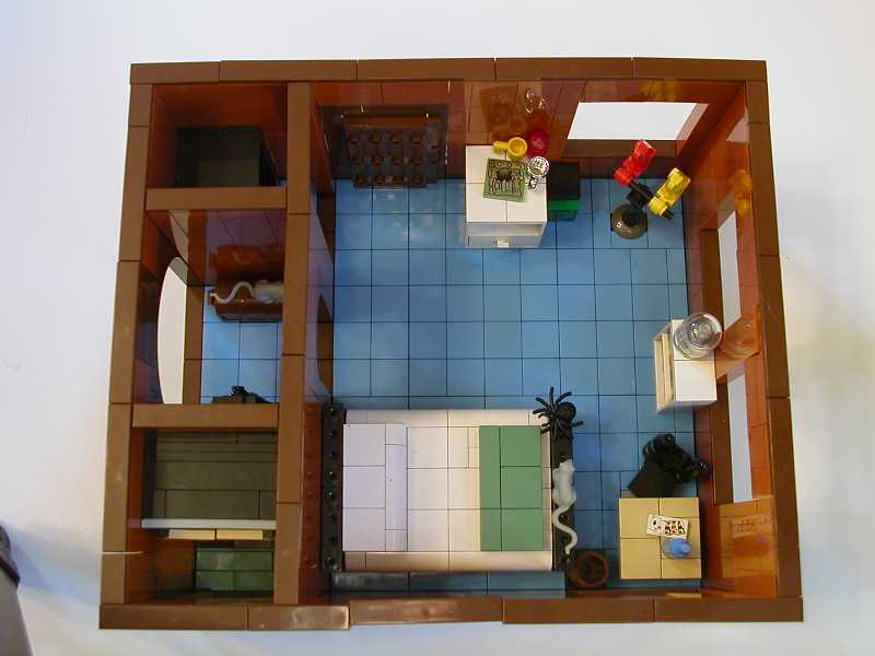 bedroom03_06.jpg