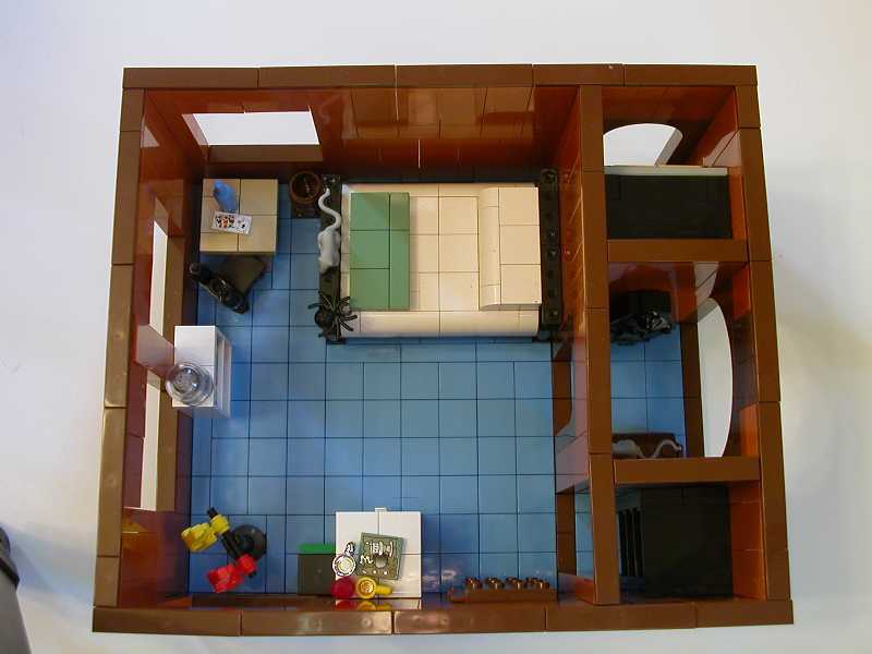 bedroom03_07.jpg
