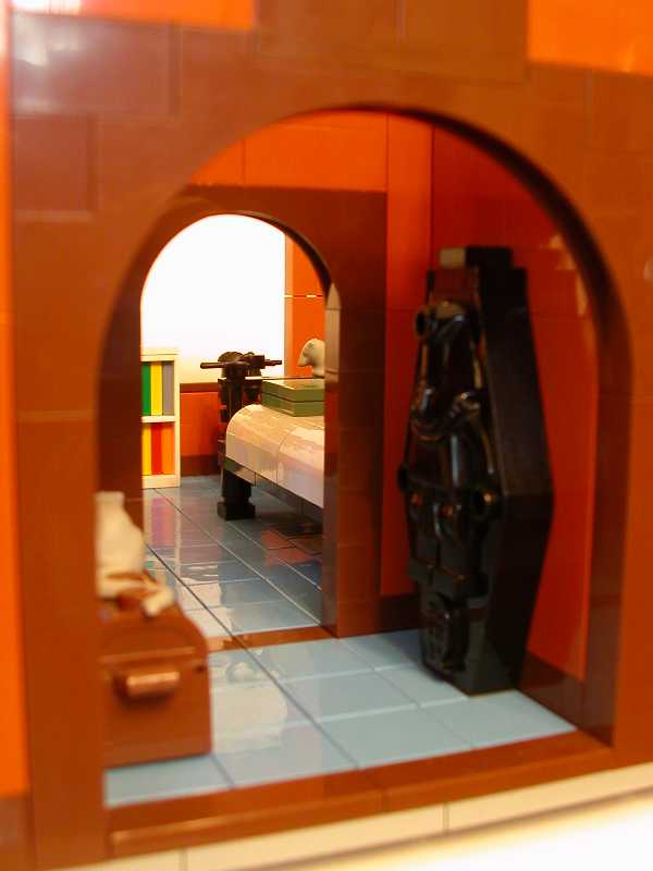 bedroom03_11.jpg