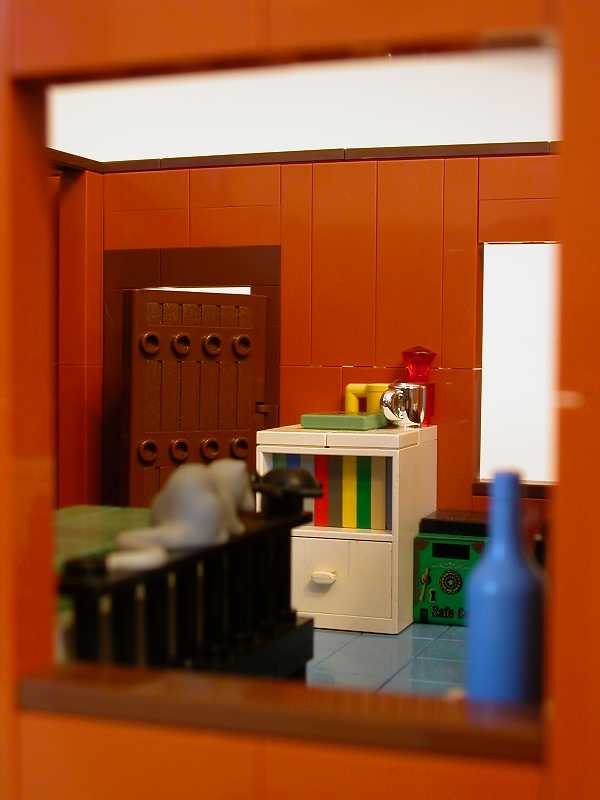 bedroom03_12.jpg