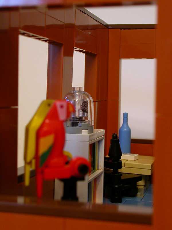 bedroom03_15.jpg