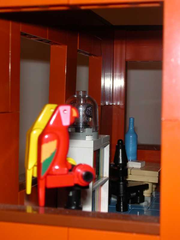 bedroom03_16.jpg