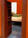 bedroom03_08.jpg